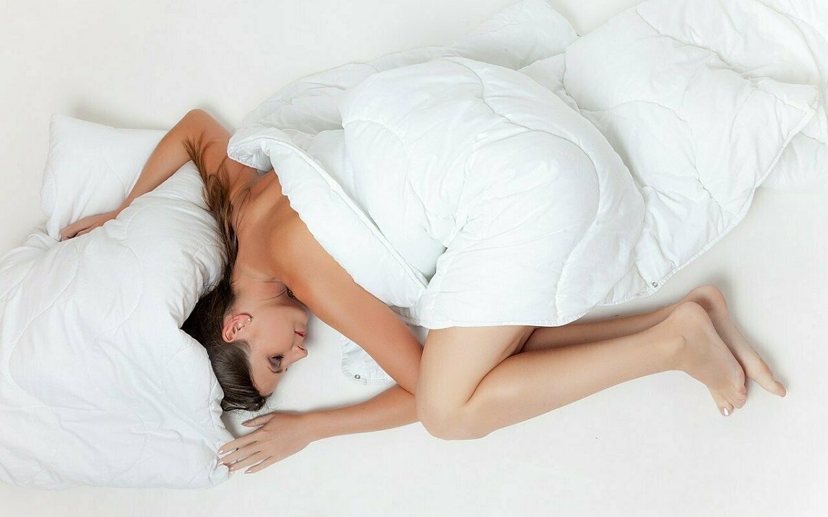 Bed 945881 1280 Bed 945881 1280